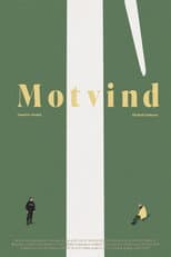Poster for Headwind