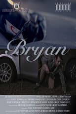 Poster for Bryan