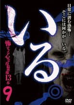 Poster for 「Iru.」~ Kowasugiru Tōkō Eizō 13-hon ~ Vol.9