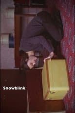 Poster for Snowblink