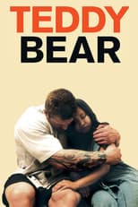 Poster for Teddy Bear