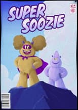 Poster for Super Soozie