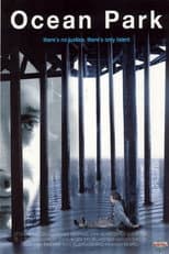 Poster for Ocean Park