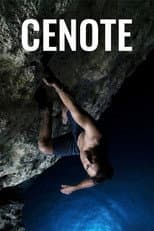 Poster for Cenote