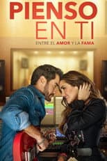 Poster for Thinking of You