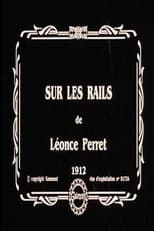 Poster for Sur les rails