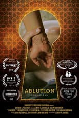 Poster for Ablution