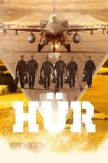 Poster for Free Sky