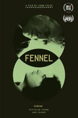 Poster for Fennel