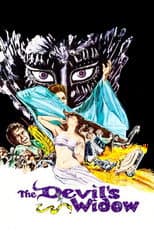 Poster for The Ballad of Tam Lin