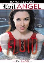 Poster for Fluid 3