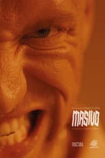 Poster for Massive