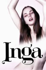 Poster for Inga