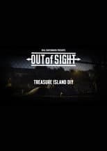 Poster for Out of Sight: Treasure Island DIY