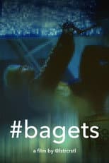 Poster for #teen