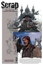 Poster for Scrap