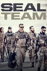 Poster for Season 4