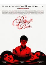 Poster for Pusong Bato