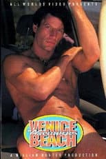 Poster for Sex Acts