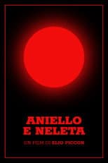 Poster for Aniello e Neleta