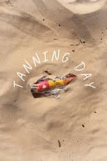 Poster for Tanning Day