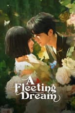 Poster for A Fleeting Dream