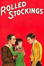 Poster for Rolled Stockings