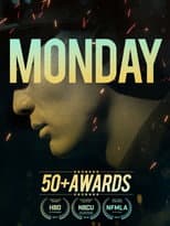 Poster for Monday