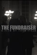Poster for The Fundraiser
