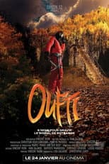 Poster for Oufti