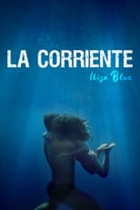 Poster for Ibiza Blue