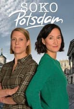 Poster for Season 5