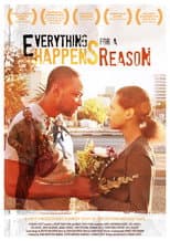 Poster for Everything Happens for a Reason