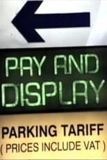 Poster for Pay and Display
