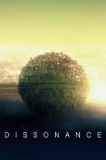 Poster for Dissonance
