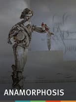 Poster for Anamorphosis