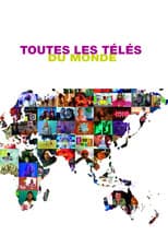 Poster for Toutes les télés du monde