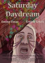 Poster for Saturday Daydream