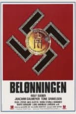 Poster for Belønningen