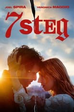 Poster for 7 steg