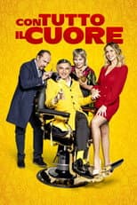Poster for Con tutto il Cuore