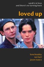 Poster for Loved Up