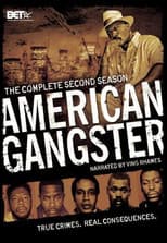 Poster for Season 2