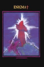 Poster for Enigma : The Music Videos