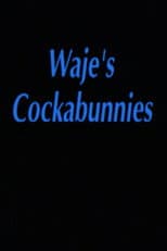 Poster for Cockabunnies