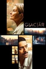 Poster for Glacier