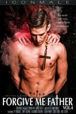 Poster for Forgive Me Father 4