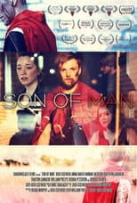 Poster for Son of Man