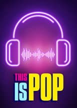 Poster for This Is Pop