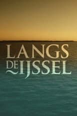 Poster for Langs de IJssel